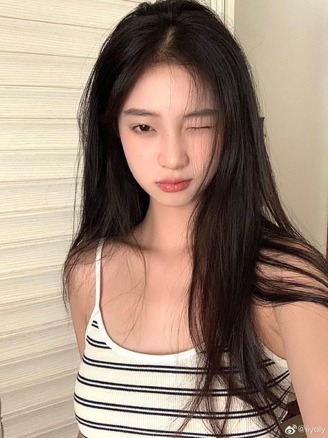 禁斷看護