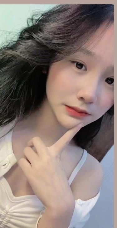 年輕母親8