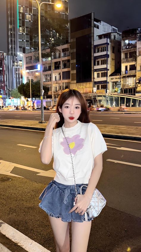 美麗肉奴隷赤坂麗版在線觀看