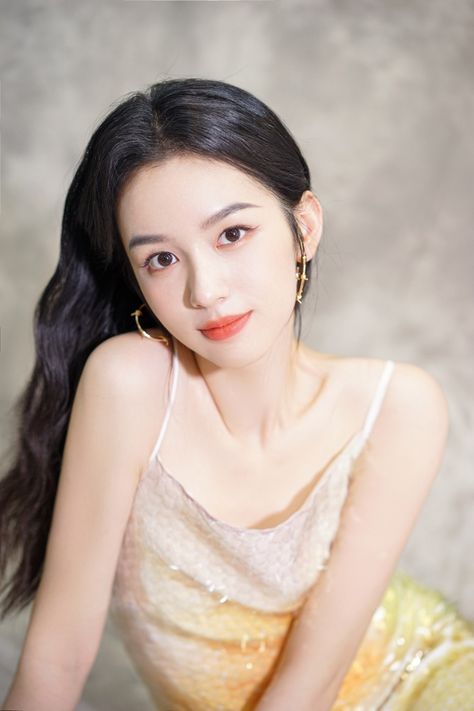 《少婦俱樂部》在線觀看