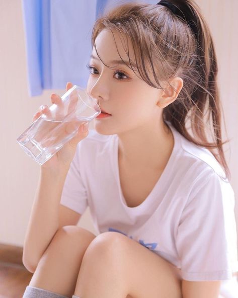 甩皮鬼