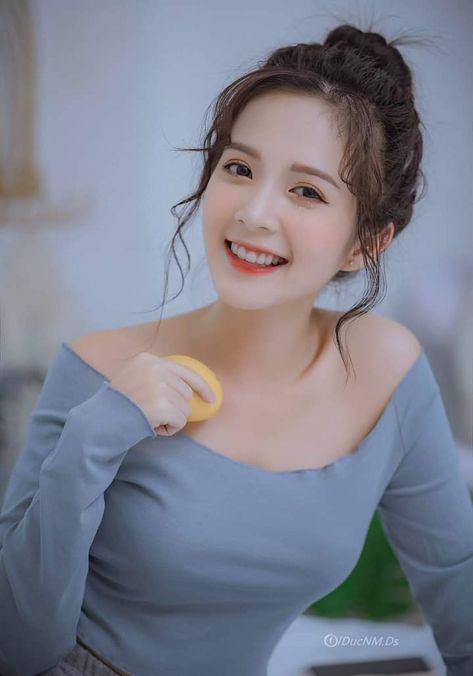 小姐姐韓劇