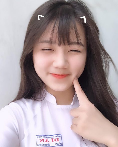 權(quán)力的游戲第七季未刪減版在線觀看免費(fèi)高清