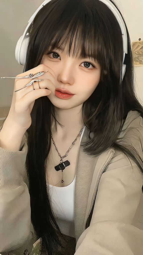 華美影視在線高清免費追劇