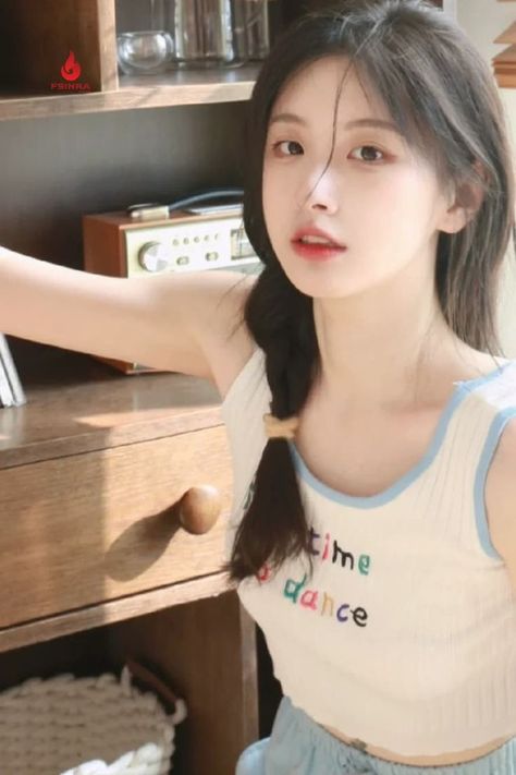 公在客廳里吃我的奶漲奶電影