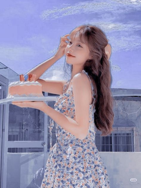 福伯白潔