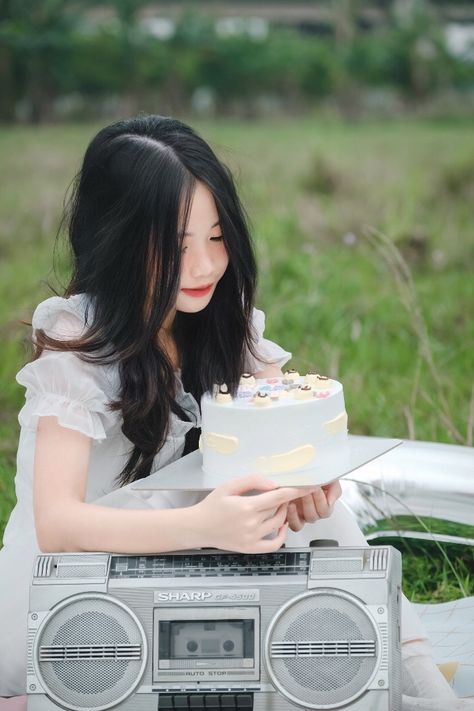 男人和女人差差差差