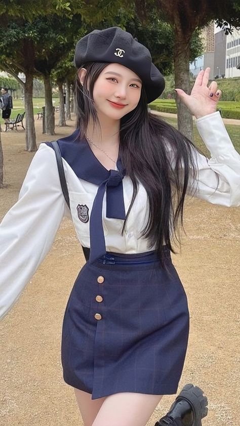 神墓第三季