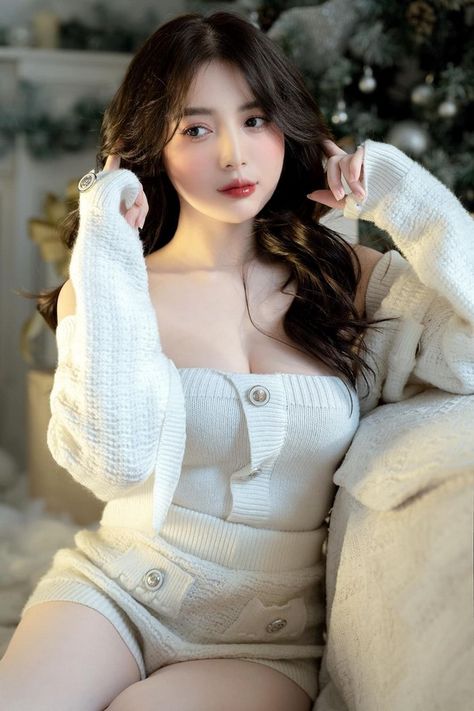 女人高潮呻吟聲