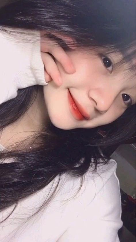 天下鹵味電視劇24集免費觀看