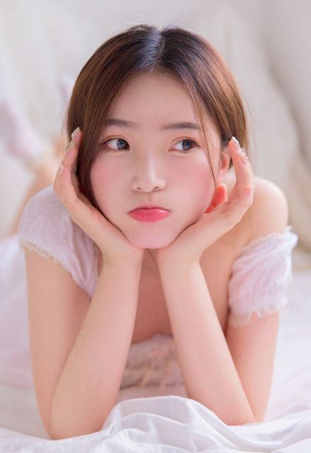 sm視頻調(diào)教