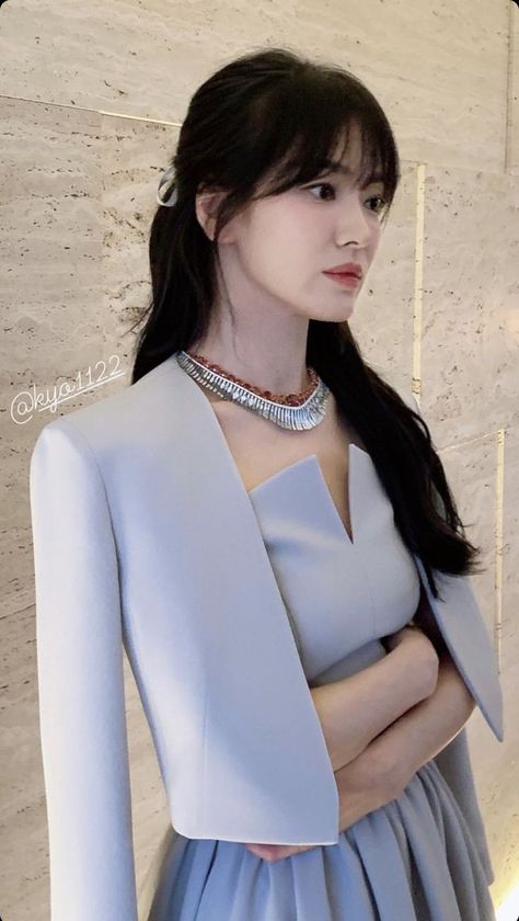 韓國(guó)倫理電影小姨子