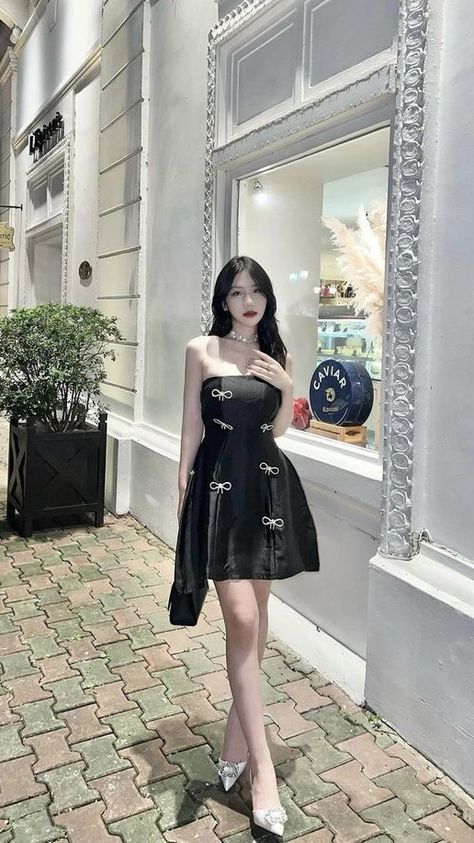 倩女銷魂在線
