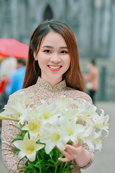 蛇之女