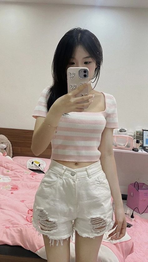 兩男一女免費觀看電視劇高清全集