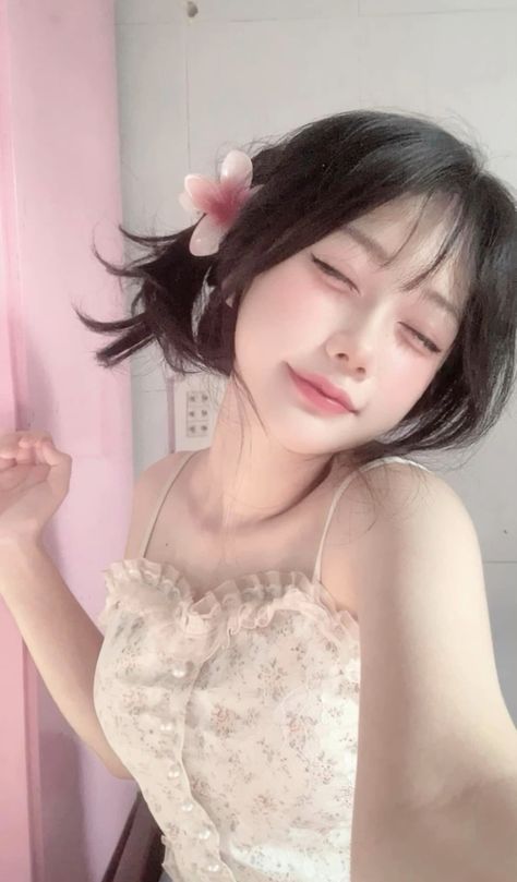 中國嬌小與黑人巨大交導(dǎo)演