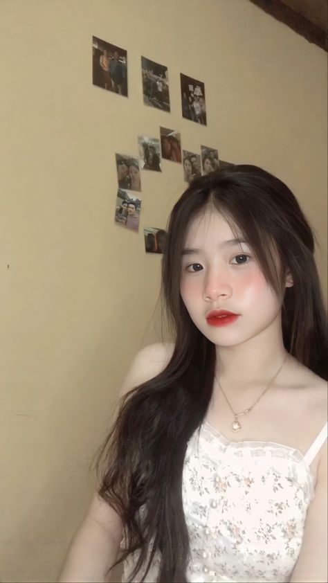依戀在線觀看免費(fèi)完整版韓劇