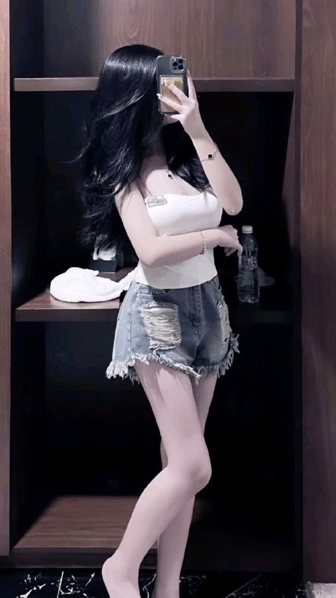 中央1臺電視劇連續(xù)劇正在播出
