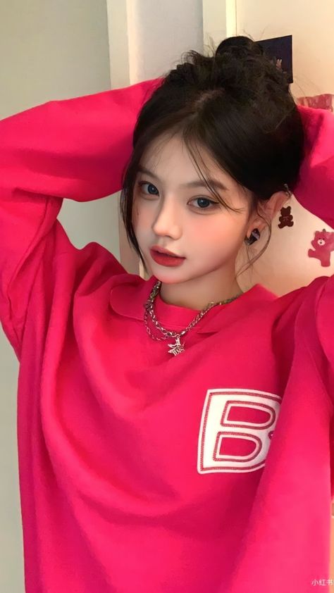 少女免費(fèi)高清版西瓜