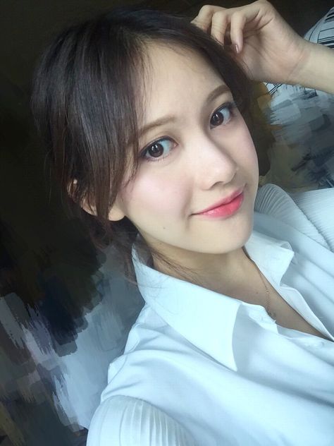歐洲美女免費(fèi)觀看視頻網(wǎng)站