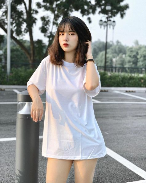 日本人與動物xxx