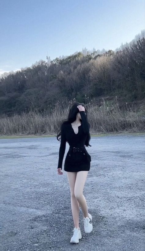 依依視頻
