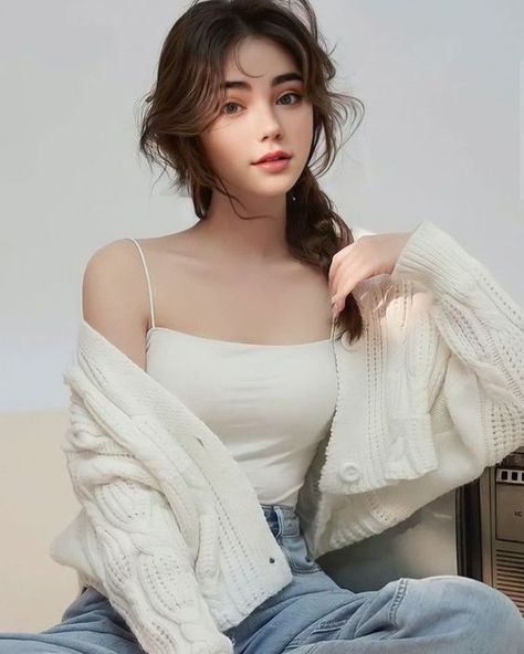 一次美味的飛行