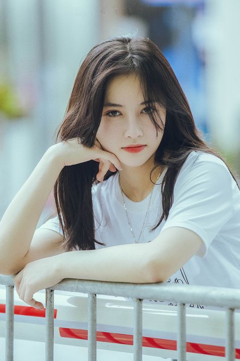 鄰居的老婆2