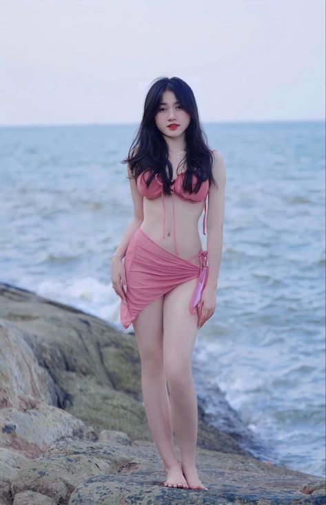 地獄之輪