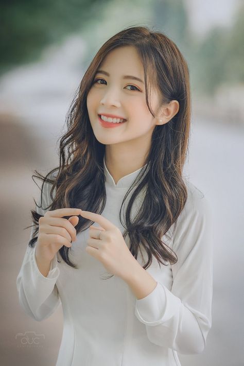 滄元圖第一季動(dòng)漫