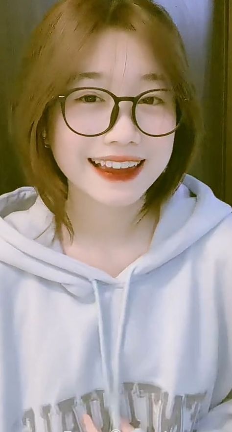 饞夫癮婦2秘書