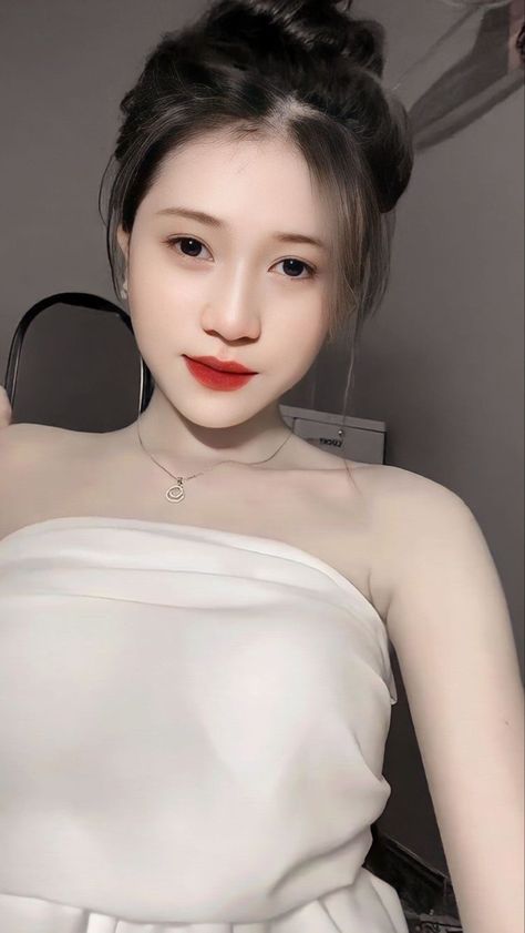 電車上的侵犯h文
