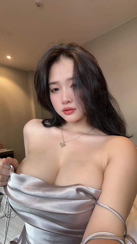 歐美激情視頻一區(qū)二區(qū)三區(qū)免費