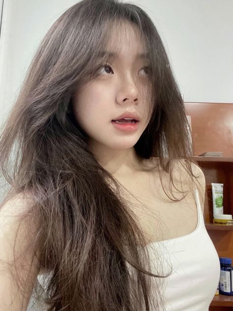 毛片直播