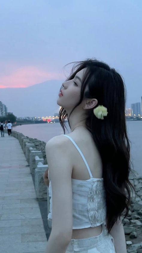 韓國(guó)倫理片觀看