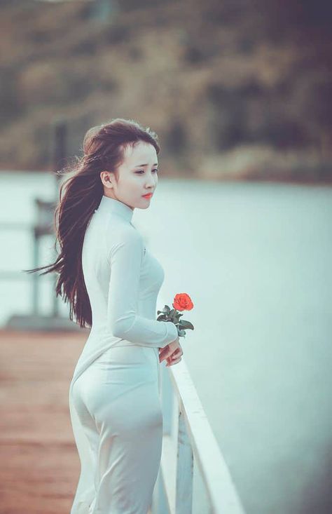 《出軌的女人2》電影