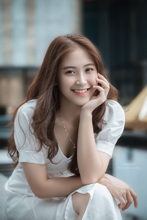 我和閨蜜被四個(gè)黑人4p