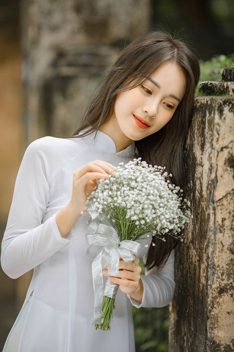 《孟姜女》電影版