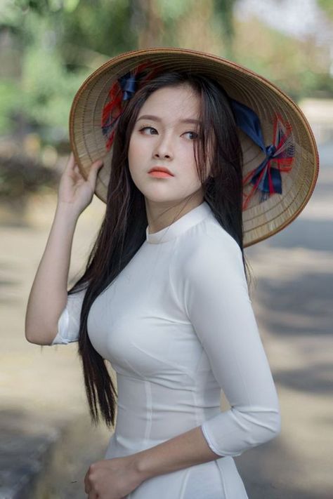 精品伊人