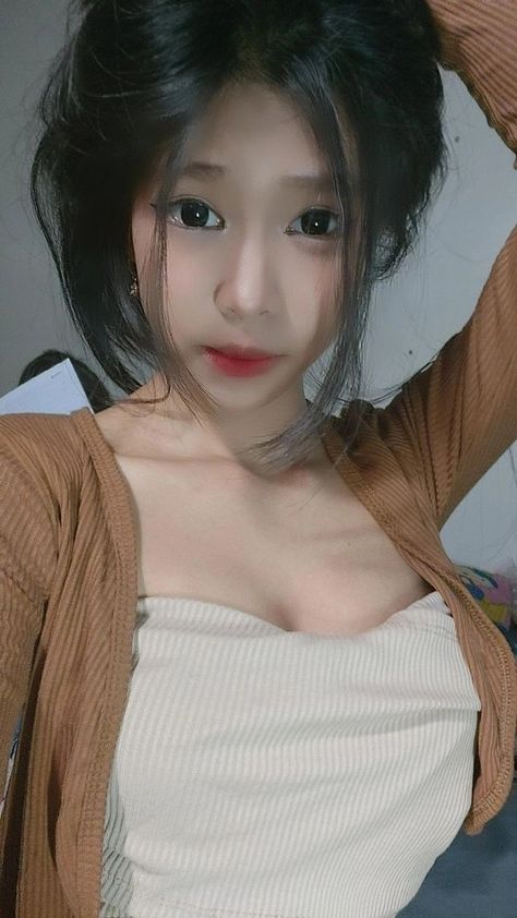 穿越時(shí)空再見(jiàn)你韓劇