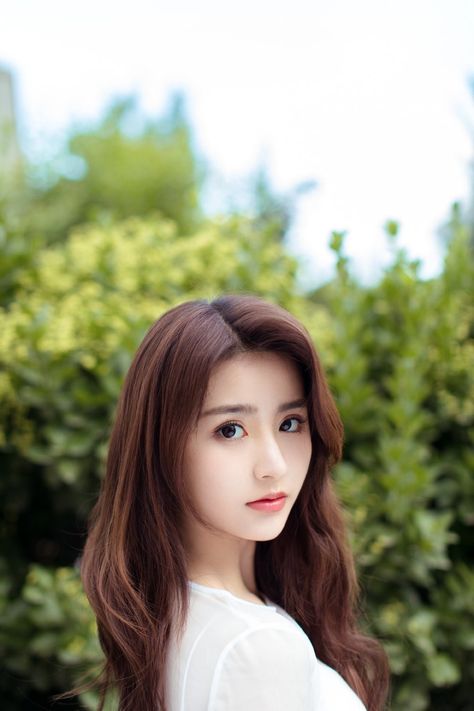 媽媽的誘感