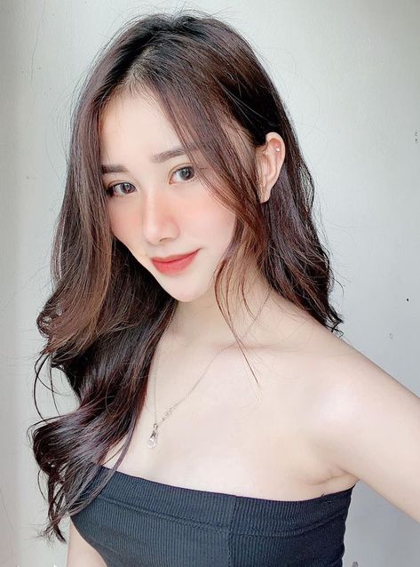 陪睡女人在線觀看