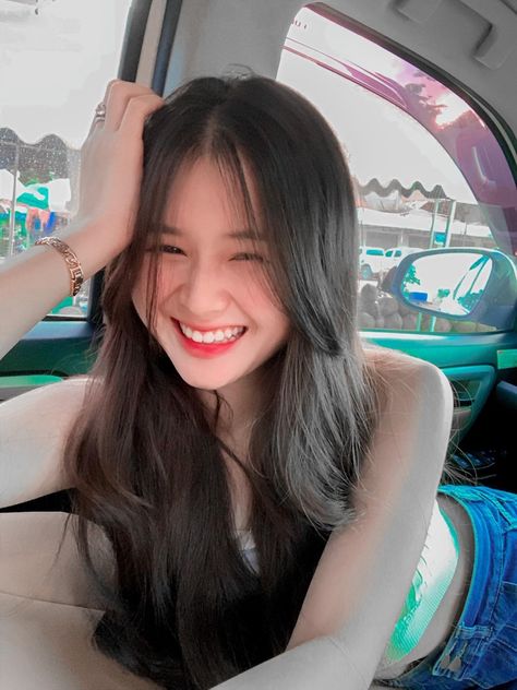yy22tv夜月