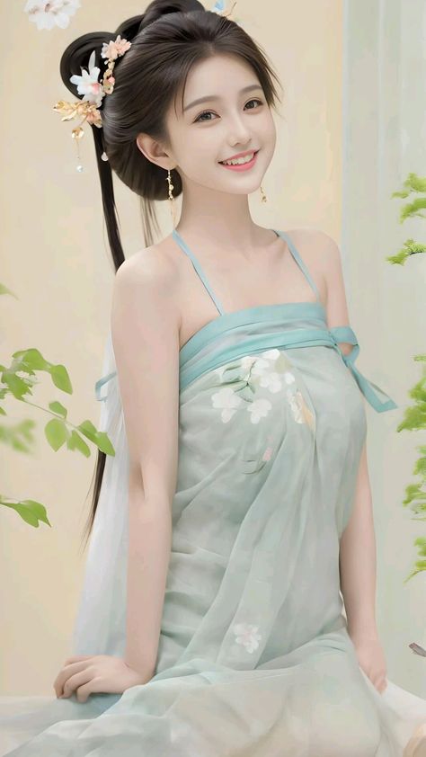 一區(qū)二區(qū)三區(qū)中文字幕