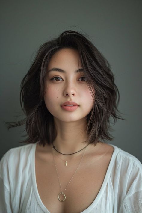 你是我的女人