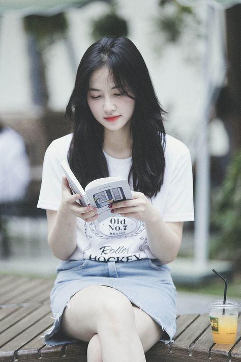 小井胡同