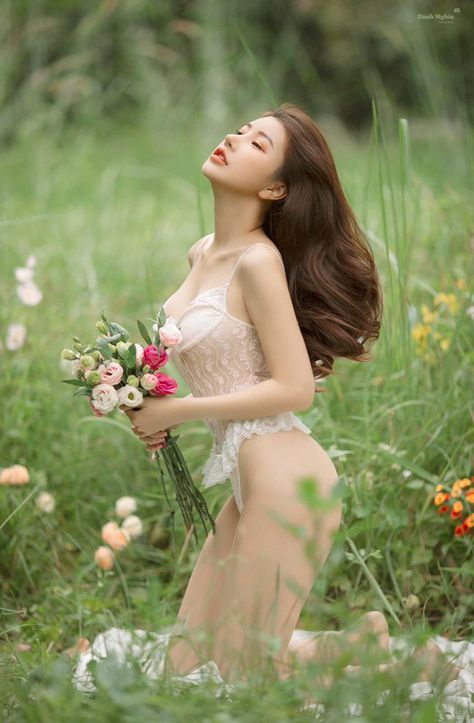 深田詠美電影在線