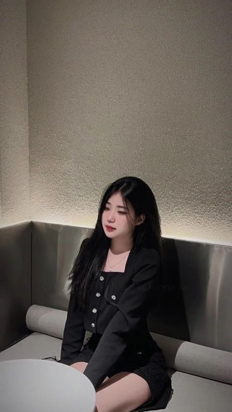 四十路在線
