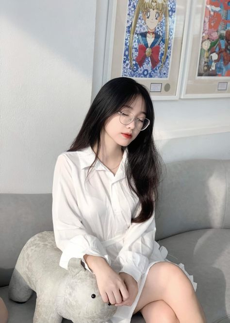 后媽的繡感6