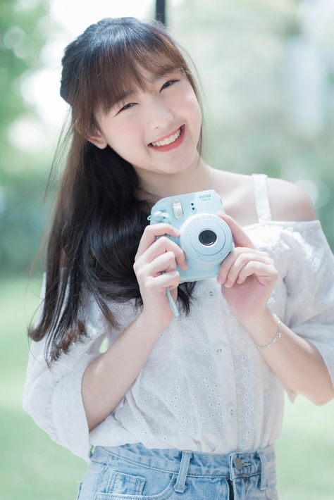 大學(xué)生6免費(fèi)觀看電視劇的